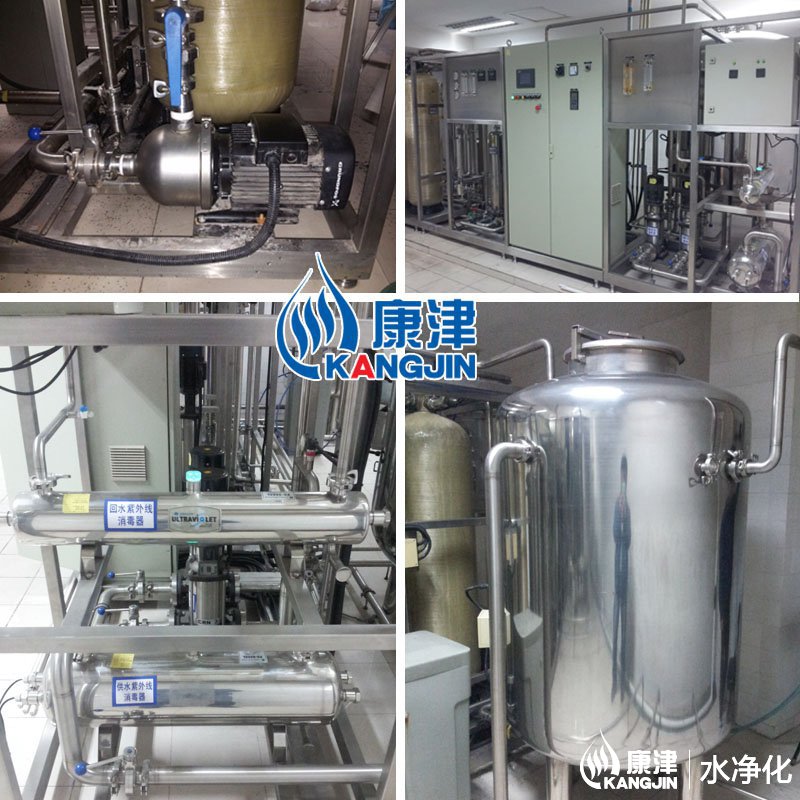 56160df87ff4f.jpg 56160df87ff4f.jpg