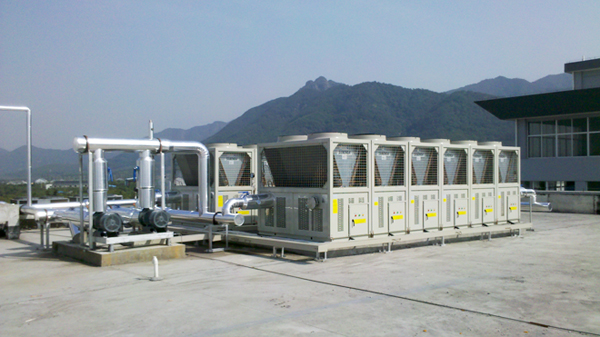 54fa76775e3e6.jpg 54fa76775e3e6.jpg