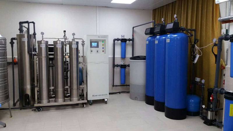 57f1e6e62d1c3.jpg 57f1e6e62d1c3.jpg