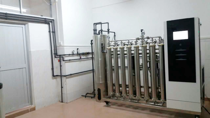 57f1e674bdbb1.jpg 57f1e674bdbb1.jpg