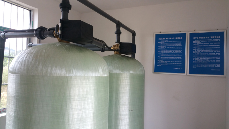 5836bf34052a8.jpg 5836bf34052a8.jpg