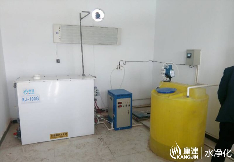 圖片1.jpg 圖片1.jpg