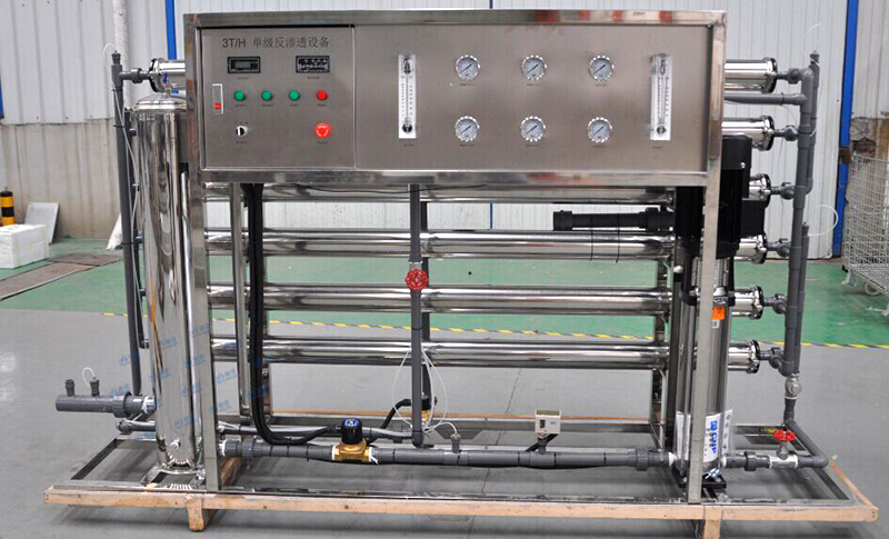 573e9560b1cdd.jpg 573e9560b1cdd.jpg