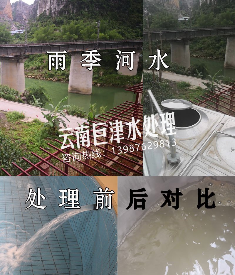 5cebba6d5e11e.jpg 5cebba6d5e11e.jpg