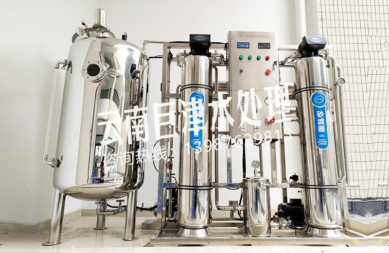 +95296.jpg +95296.jpg