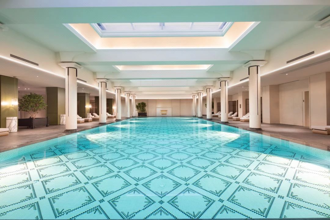 1 (4).jpg
